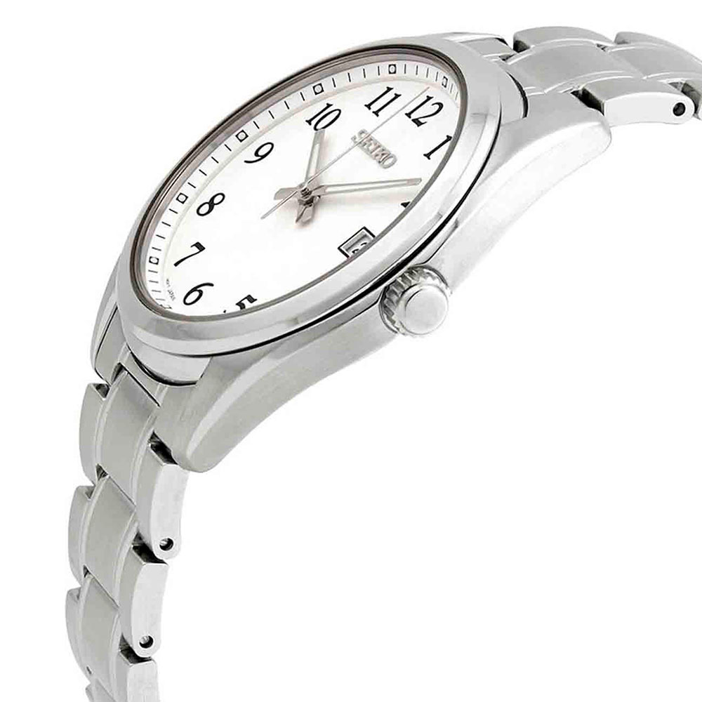 seiko SUR459P1