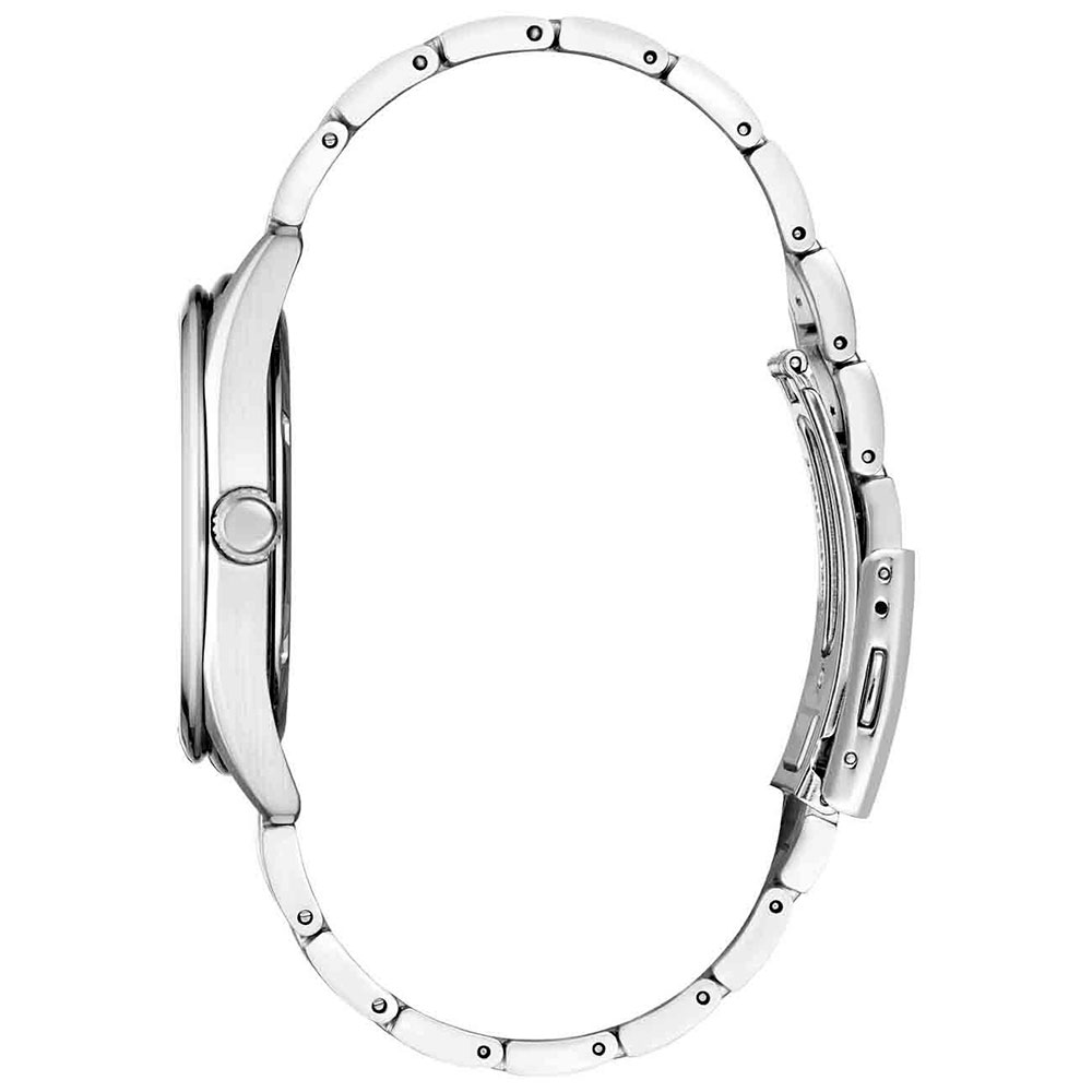 seiko SUR459P1