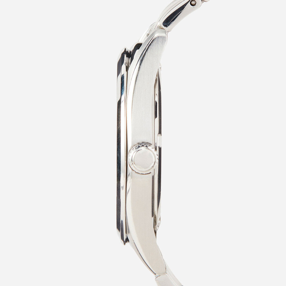 seiko SUR459P1