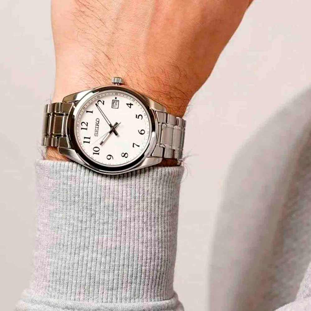 seiko SUR459P1