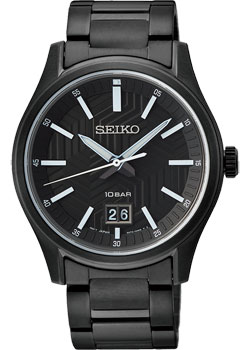 Часы Seiko Discover More SUR515P1