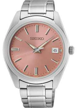 Часы Seiko Discover More SUR523P1