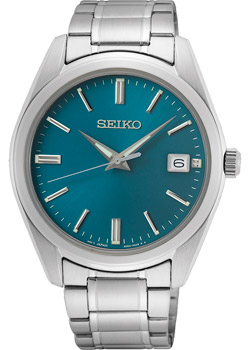 Часы Seiko Discover More SUR525P1