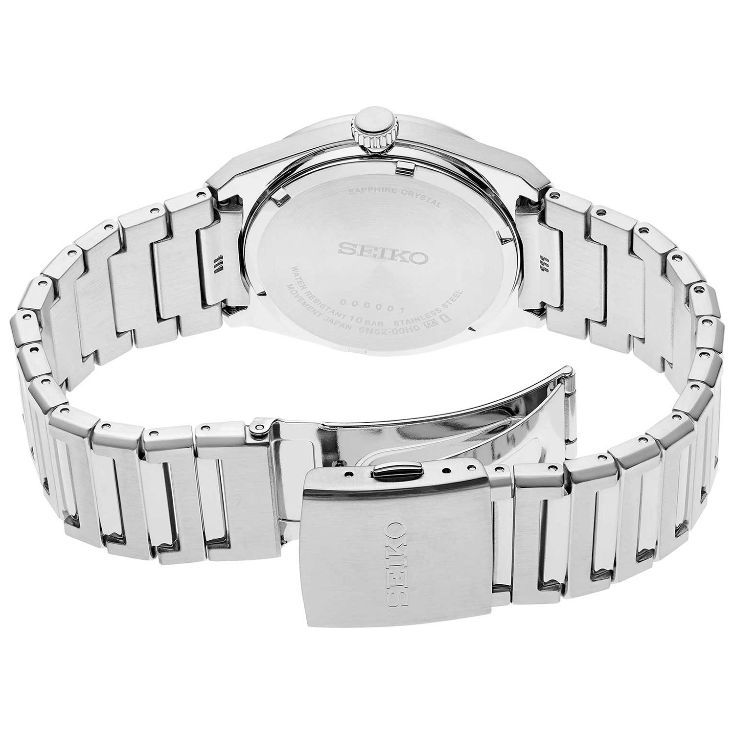 seiko SUR553P1