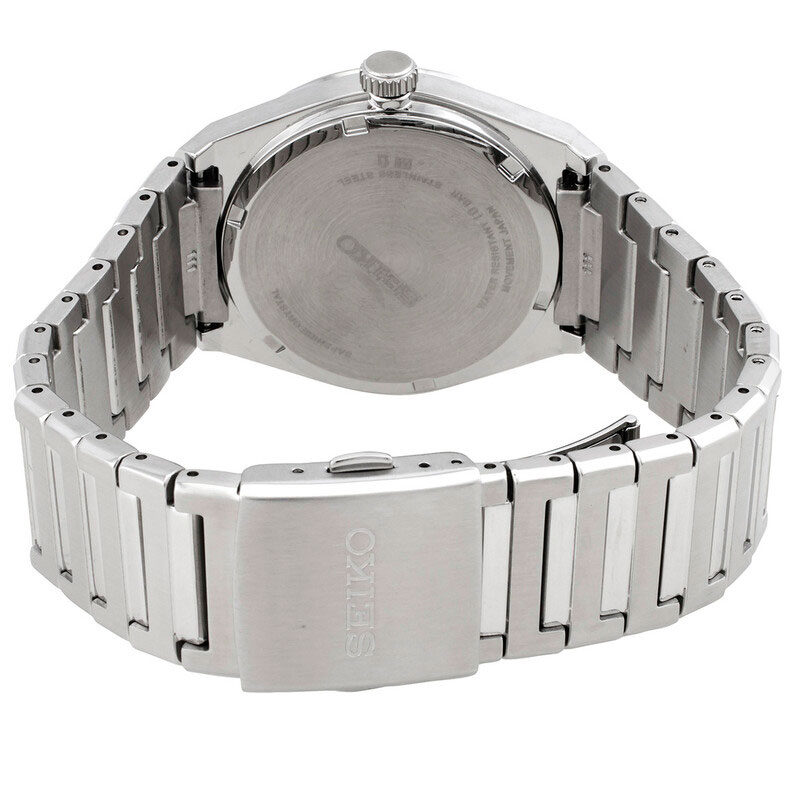 seiko SUR553P1