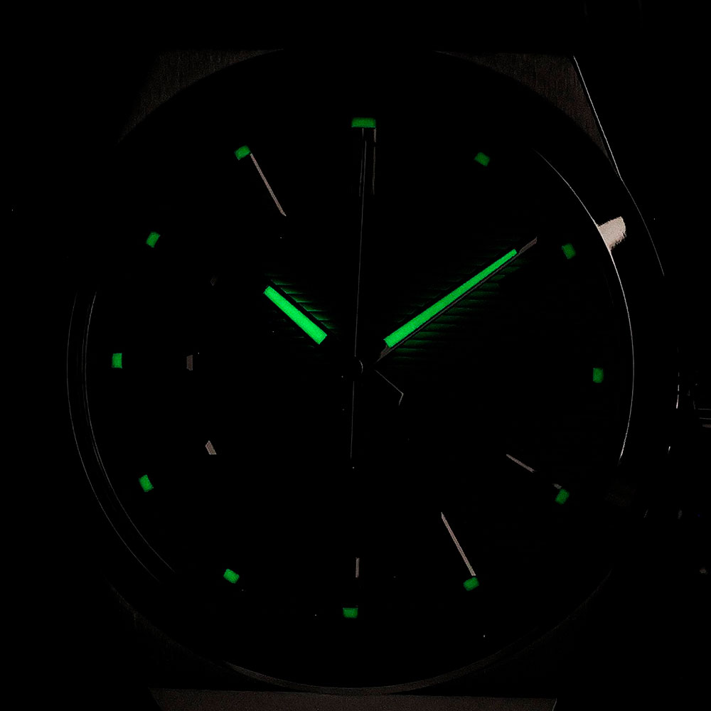 seiko SUR553P1
