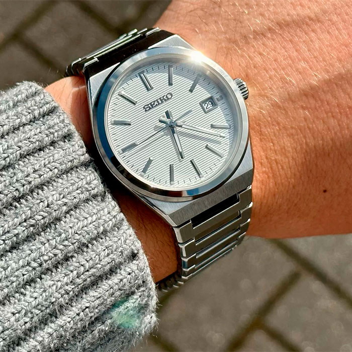 seiko SUR553P1
