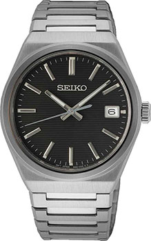 Часы Seiko Discover More SUR557P1