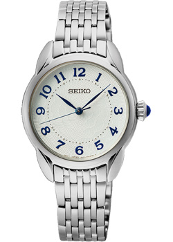 Seiko for women online