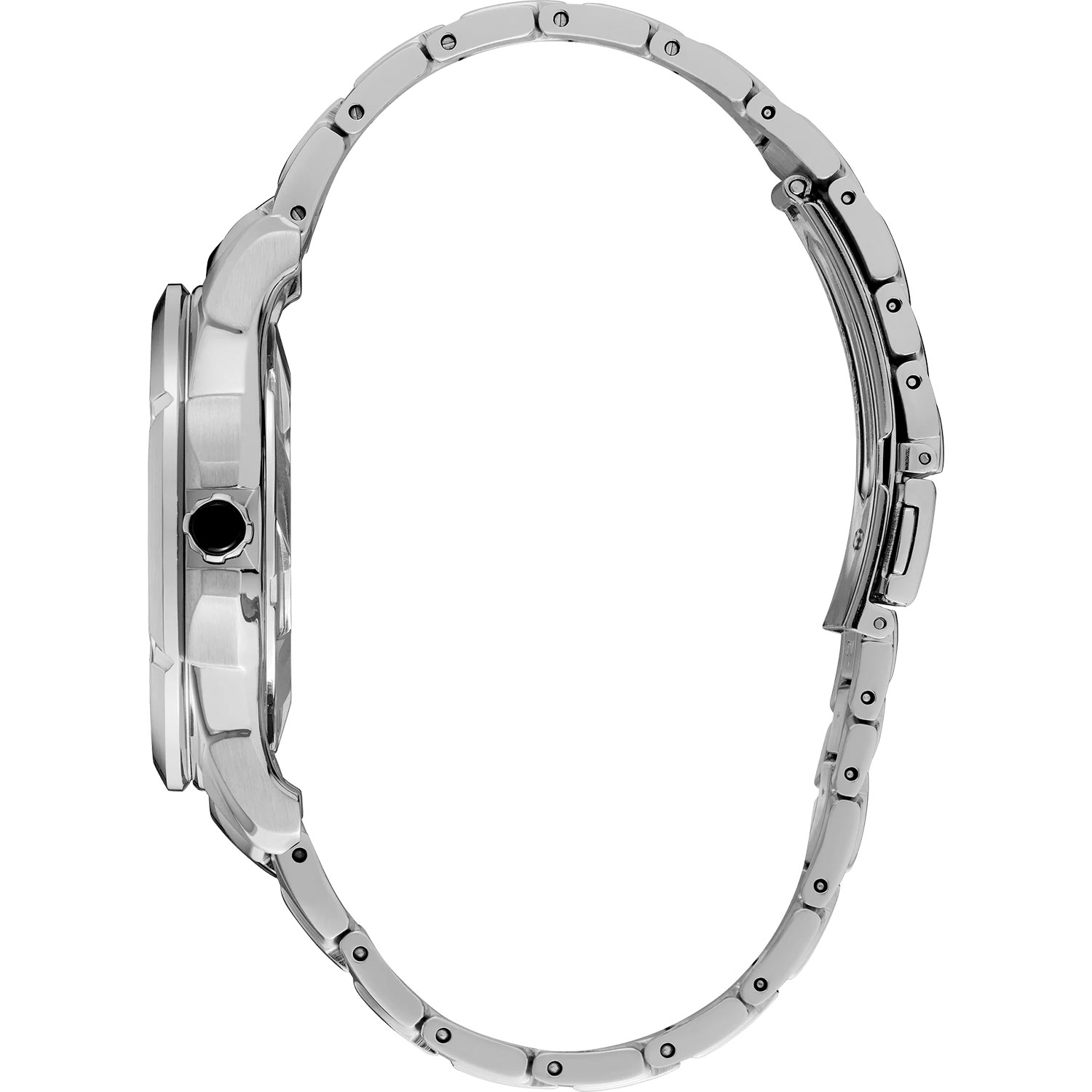 seiko SUR565