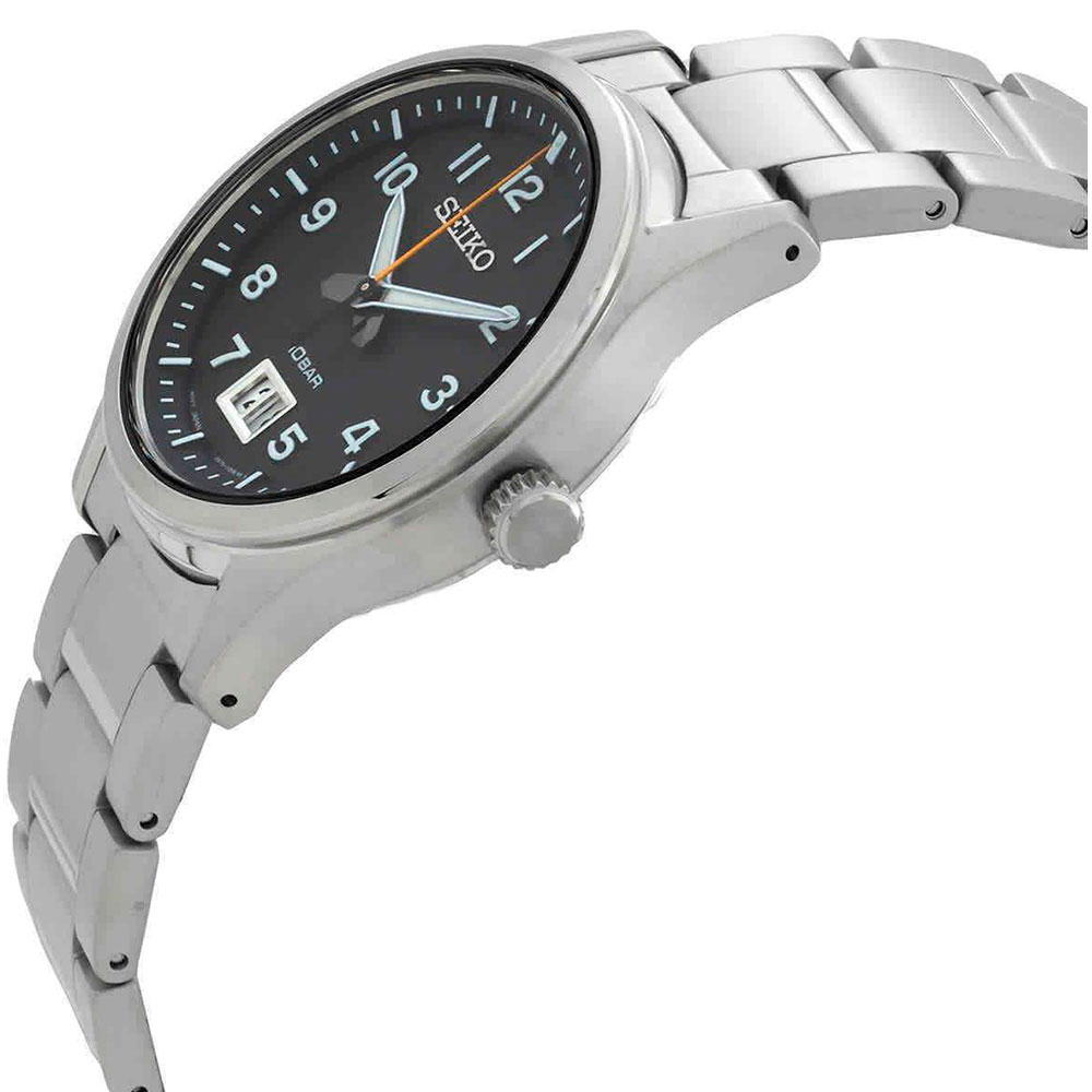 seiko SUR569P1