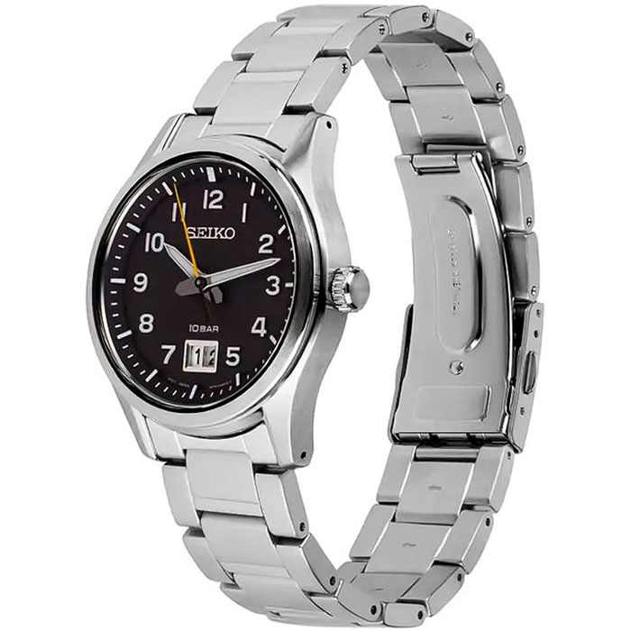 seiko SUR569P1