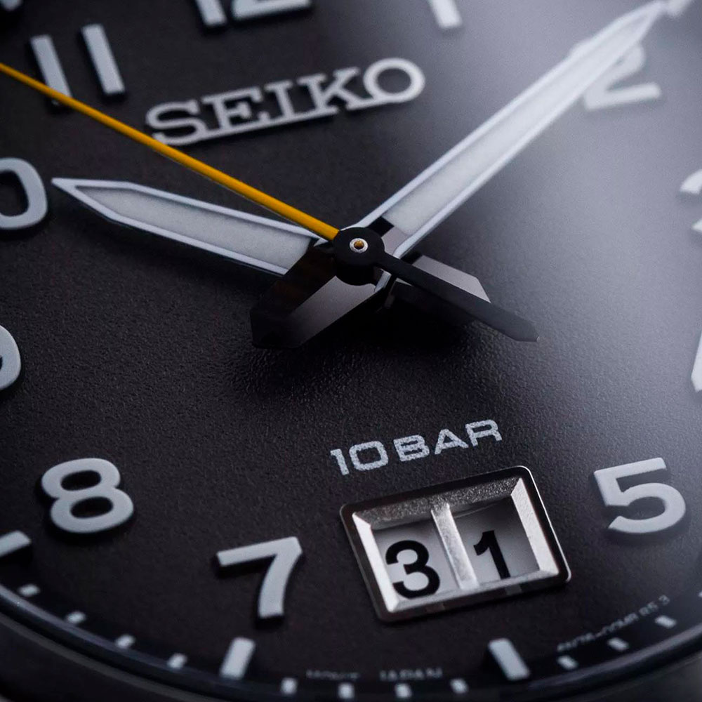 seiko SUR569P1