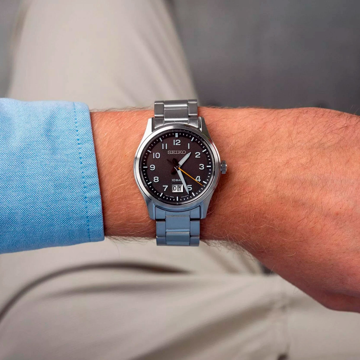 seiko SUR569P1