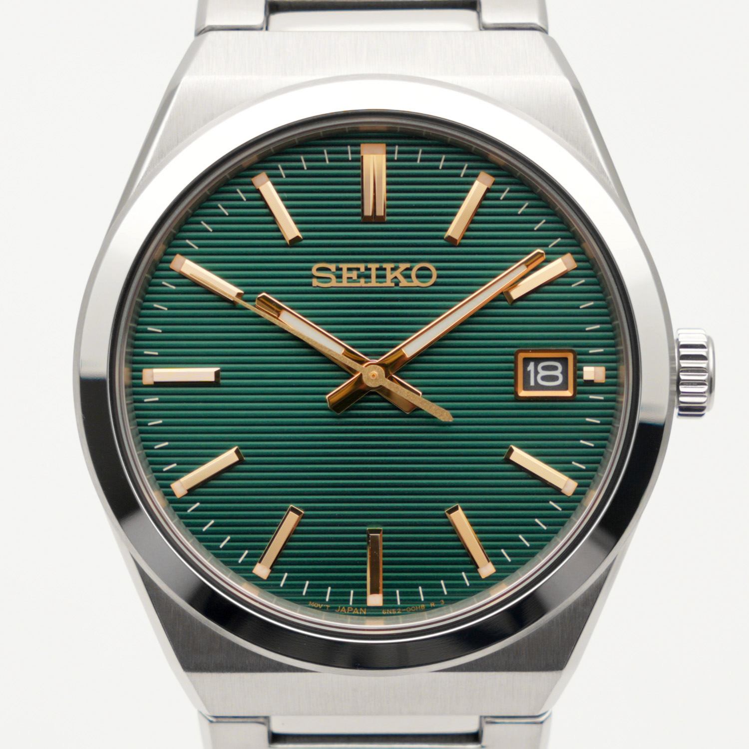 seiko SUR601P1