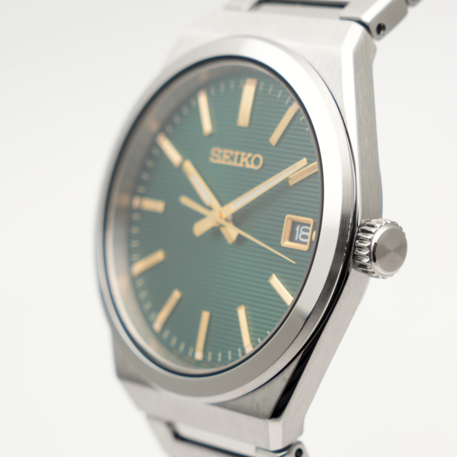seiko SUR601P1