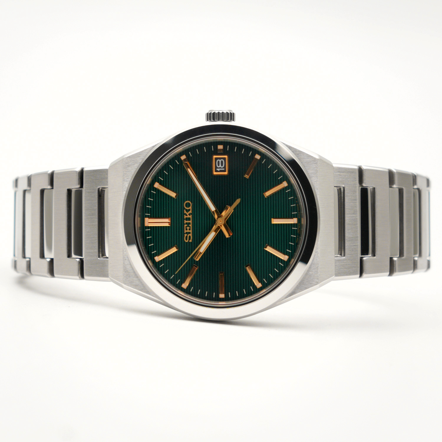 seiko SUR601P1