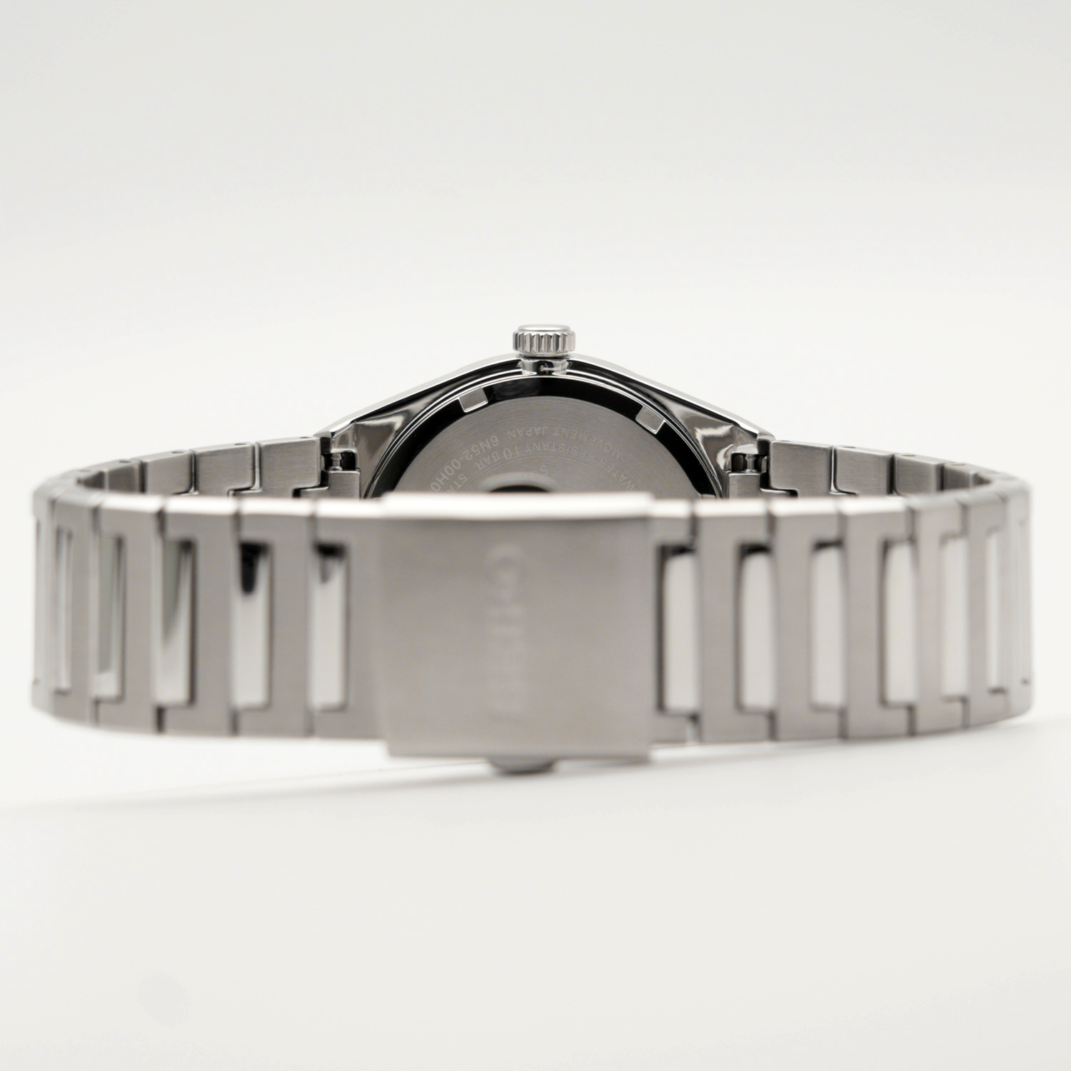 seiko SUR601P1