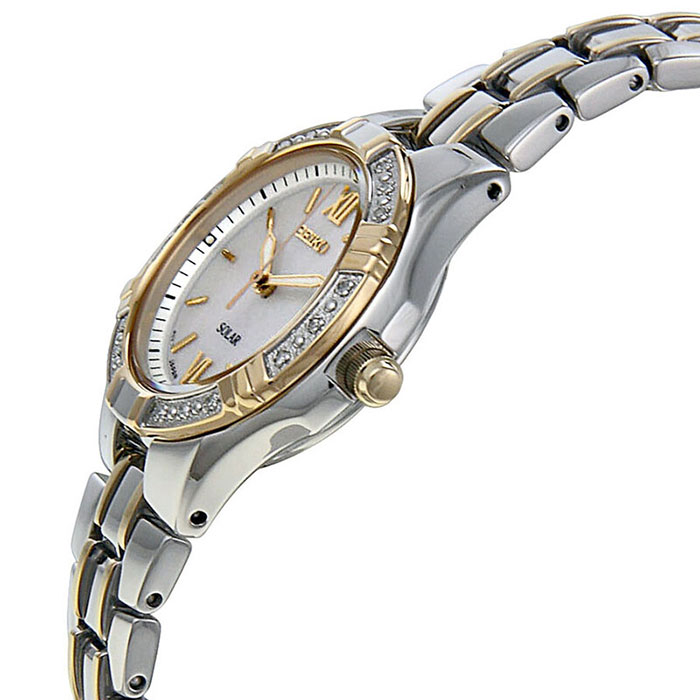 seiko SUT068