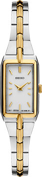 Часы Seiko Essentials SWR044
