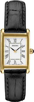 Часы Seiko Essentials SWR054