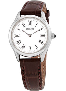 Часы Seiko Conceptual Series Dress SWR071P1