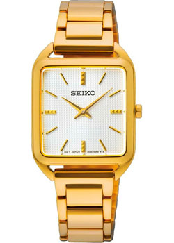 Часы Seiko Discover More SWR078P1