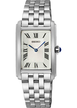 Часы Seiko Discover More SWR083