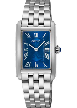 Часы Seiko Discover More SWR085