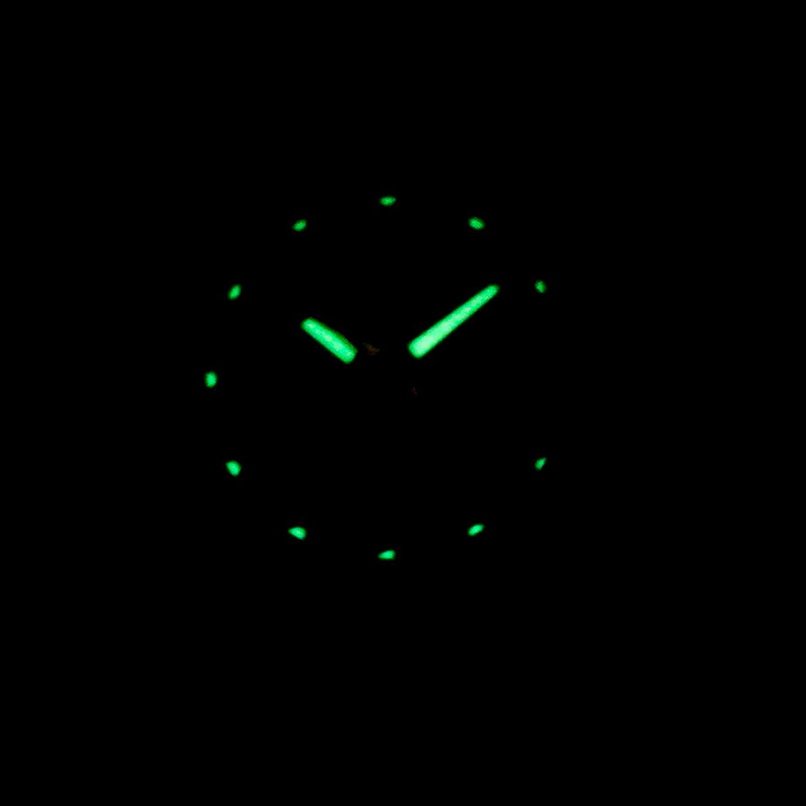 seiko SYMA06K1