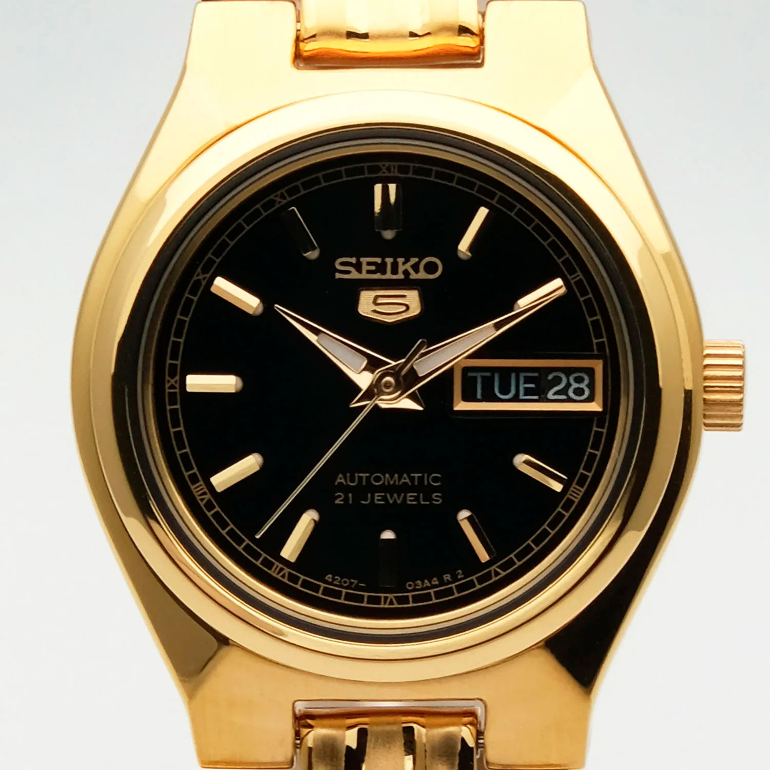seiko SYMA06K1