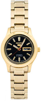 Часы Seiko Seiko 5 SYMD96K1