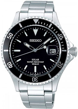 Часы Seiko Prospex SZEV011