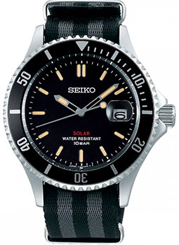 Часы Seiko Prospex SZEV014