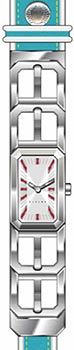 

fashion наручные женские часы Sisley 7351160515. Коллекция Ladies