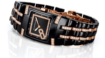 Technomarine. Bestwatch.ru