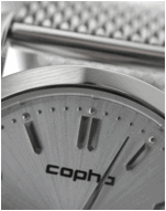 http://www.copha.com/gallery/watches/31.jpg