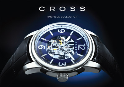Cross. Bestwatch.ru