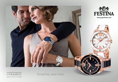 Festina. Bestwatch.ru