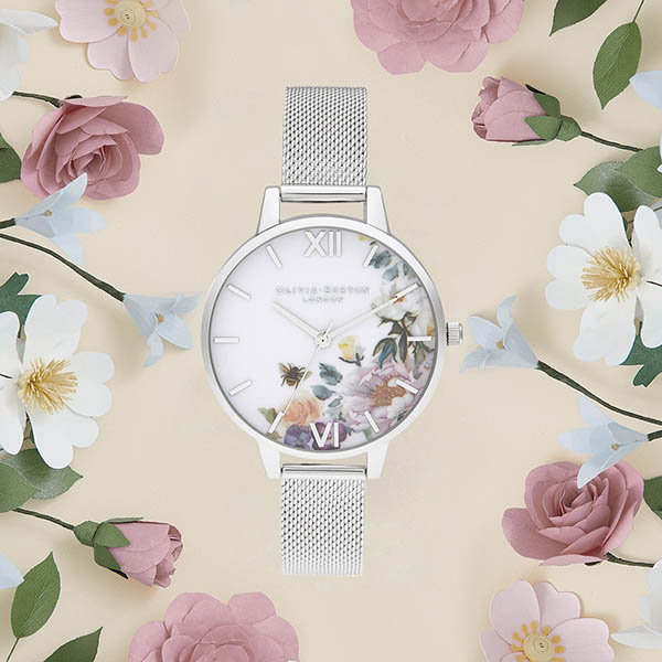 Olivia Burton. Bestwatch.ru