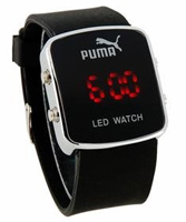 Puma. Bestwatch.ru