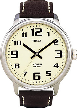 Часы Timex