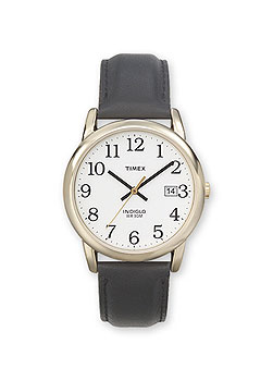

мужские часы Timex T2H291. Коллекция Classics