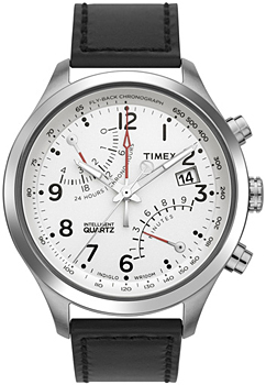 Часы Timex