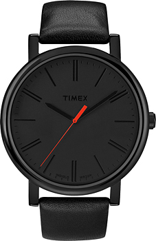 

женские часы Timex T2N794. Коллекция Fashion