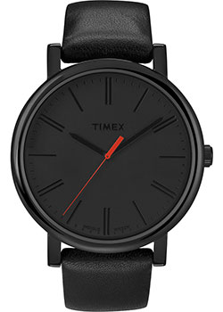 

мужские часы Timex T2N794VN. Коллекция Originals