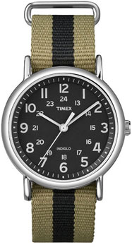 Часы Timex