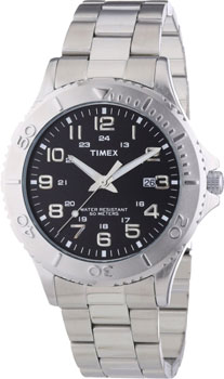 Часы Timex