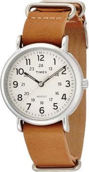 Часы Timex