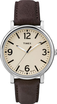 Часы Timex